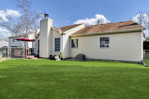 2120 Royal Blvd, Elgin, IL 60123 photo 37