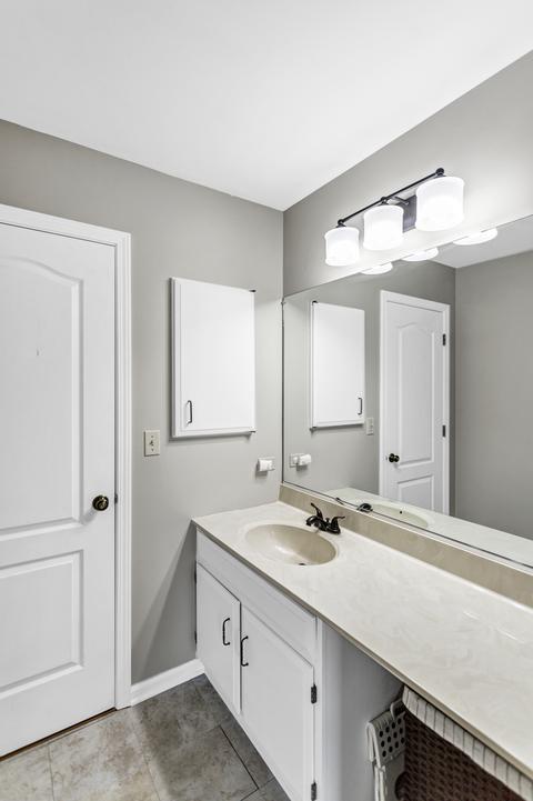2120 Royal Blvd, Elgin, IL 60123 photo 22