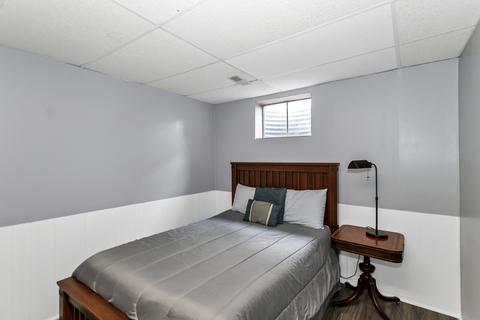 2120 Royal Blvd, Elgin, IL 60123 photo 27