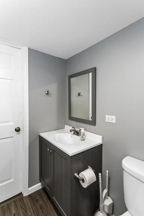 2120 Royal Blvd, Elgin, IL 60123 photo 30