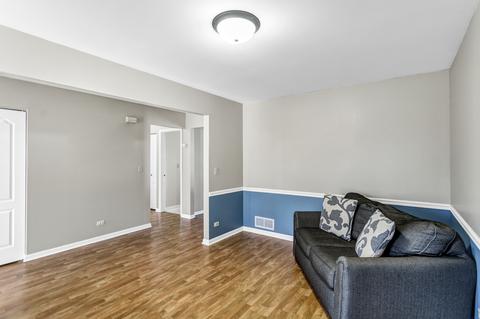2120 Royal Blvd, Elgin, IL 60123 photo 13