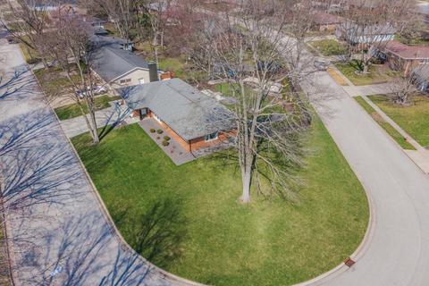 1310 Joan Way, Normal, IL 61761 photo 39