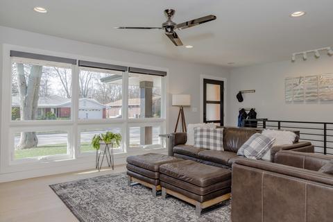 1310 Joan Way, Normal, IL 61761 photo 7