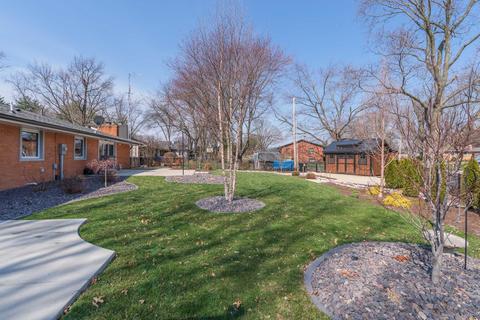 1310 Joan Way, Normal, IL 61761 photo 4