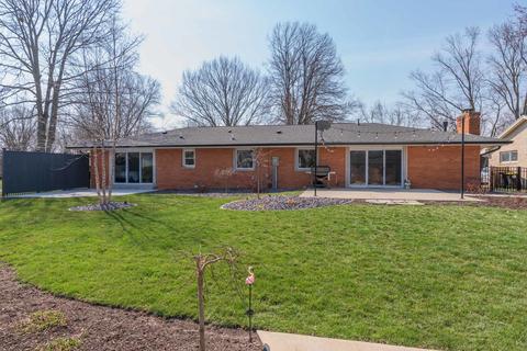 1310 Joan Way, Normal, IL 61761 photo 3