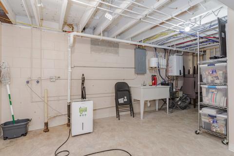 1310 Joan Way, Normal, IL 61761 photo 36