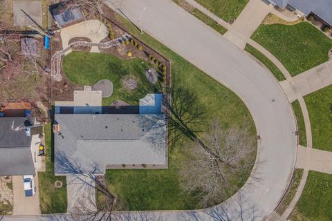 1310 Joan Way, Normal, IL 61761 photo 38