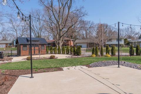 1310 Joan Way, Normal, IL 61761 photo 5