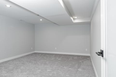 1310 Joan Way, Normal, IL 61761 photo 34