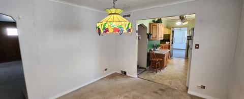 14357 Keating Ave, Midlothian, IL 60445 photo 8