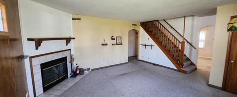 14357 Keating Ave, Midlothian, IL 60445 photo 5