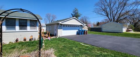14357 Keating Ave, Midlothian, IL 60445 photo 25