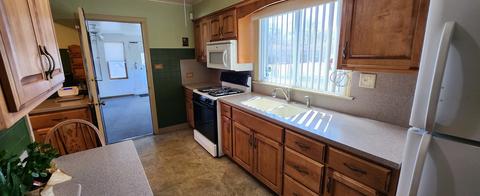 14357 Keating Ave, Midlothian, IL 60445 photo 10