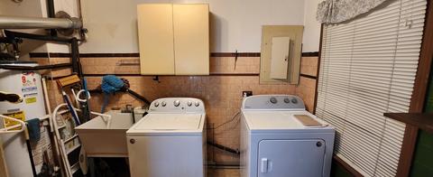 14357 Keating Ave, Midlothian, IL 60445 photo 24