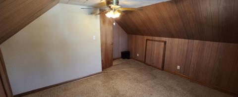 14357 Keating Ave, Midlothian, IL 60445 photo 23