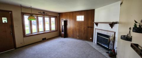 14357 Keating Ave, Midlothian, IL 60445 photo 3