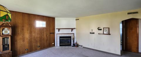 14357 Keating Ave, Midlothian, IL 60445 photo 4