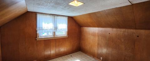14357 Keating Ave, Midlothian, IL 60445 photo 18