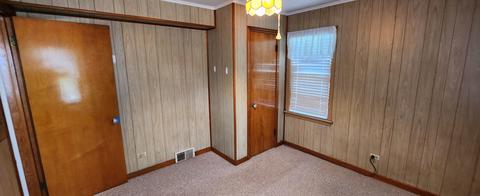 14357 Keating Ave, Midlothian, IL 60445 photo 17