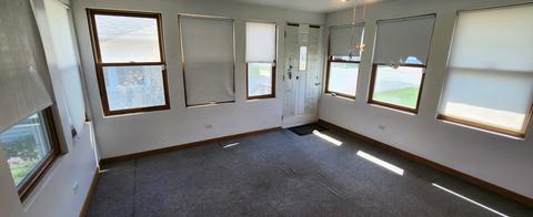 14357 Keating Ave, Midlothian, IL 60445 photo 14