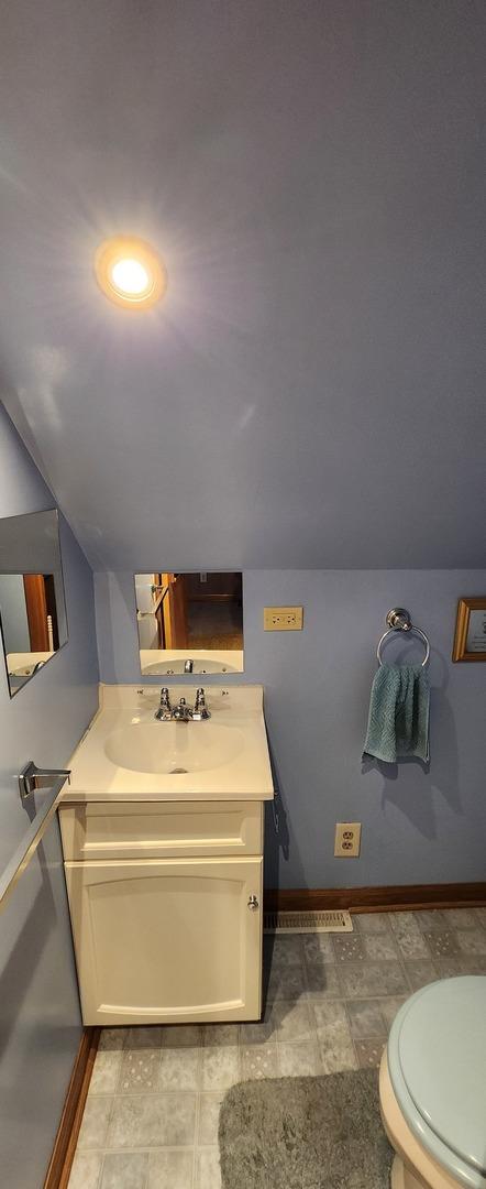 14357 Keating Ave, Midlothian, IL 60445 photo 20