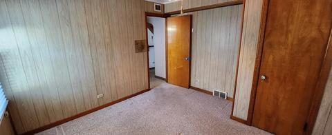14357 Keating Ave, Midlothian, IL 60445 photo 16