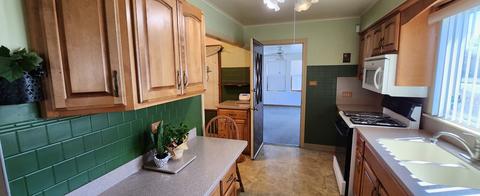 14357 Keating Ave, Midlothian, IL 60445 photo 9