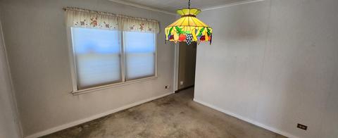 14357 Keating Ave, Midlothian, IL 60445 photo 7