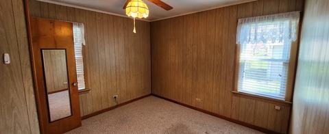 14357 Keating Ave, Midlothian, IL 60445 photo 15