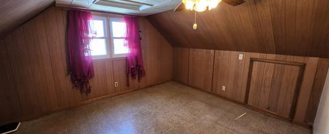 14357 Keating Ave, Midlothian, IL 60445 photo 21