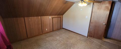14357 Keating Ave, Midlothian, IL 60445 photo 22