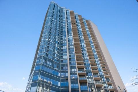 111 W Maple St #2611, Chicago, IL 60610