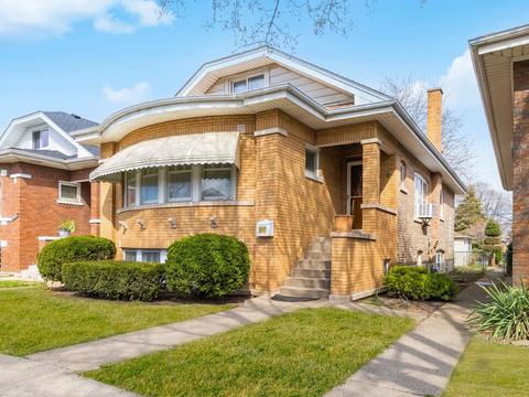 2513 Oak Park Ave, Berwyn, IL 60402