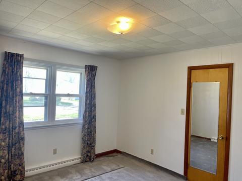 1221 3rd St, Henry, IL 61537 photo 14