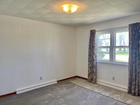 1221 3rd St, Henry, IL 61537 photo 13