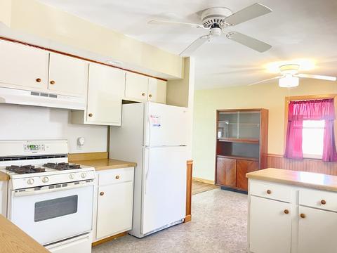 1221 3rd St, Henry, IL 61537 photo 22