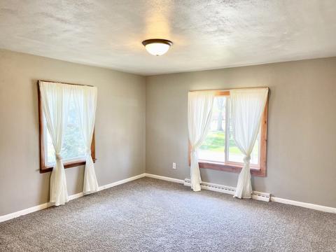 1221 3rd St, Henry, IL 61537 photo 27