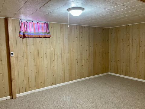 1221 3rd St, Henry, IL 61537 photo 31