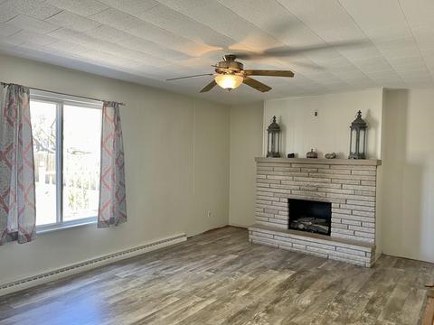 1221 3rd St, Henry, IL 61537 photo 10