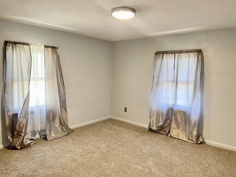 1221 3rd St, Henry, IL 61537 photo 25
