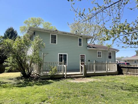 1221 3rd St, Henry, IL 61537 photo 7
