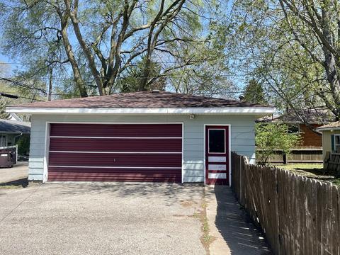 1221 3rd St, Henry, IL 61537 photo 4