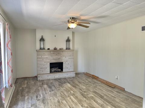1221 3rd St, Henry, IL 61537 photo 9