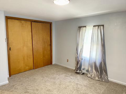 1221 3rd St, Henry, IL 61537 photo 26