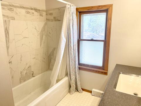 1221 3rd St, Henry, IL 61537 photo 23