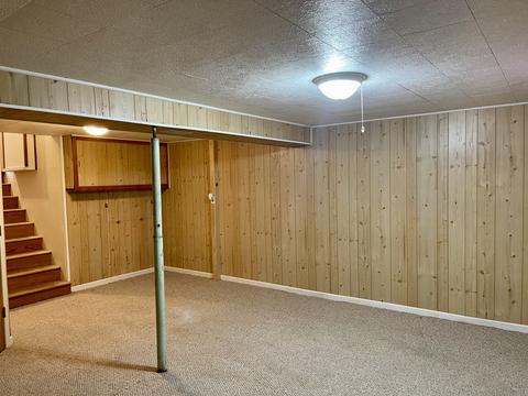 1221 3rd St, Henry, IL 61537 photo 32