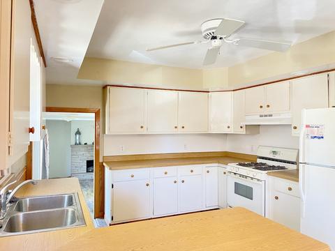 1221 3rd St, Henry, IL 61537 photo 20
