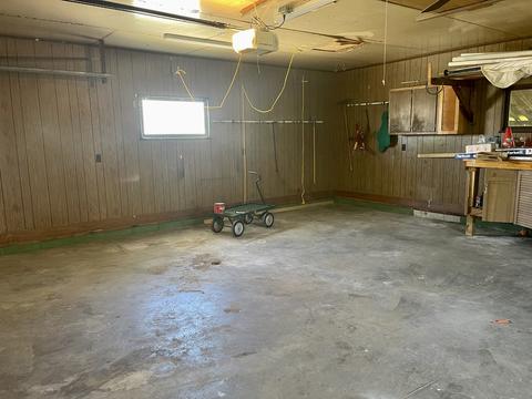1221 3rd St, Henry, IL 61537 photo 5