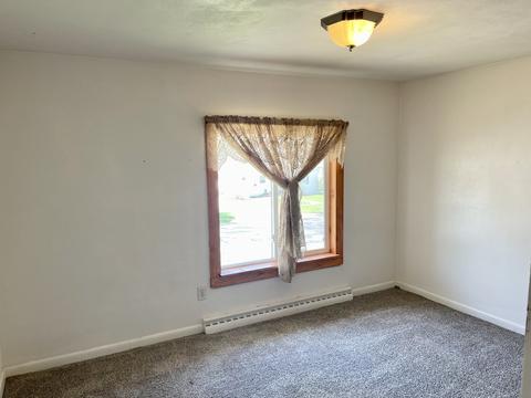 1221 3rd St, Henry, IL 61537 photo 29