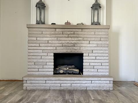 1221 3rd St, Henry, IL 61537 photo 11